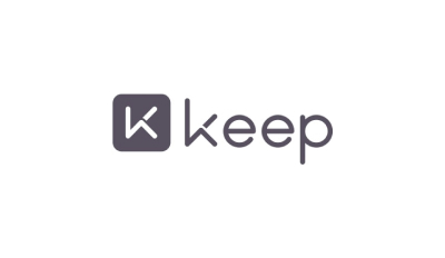 Keep